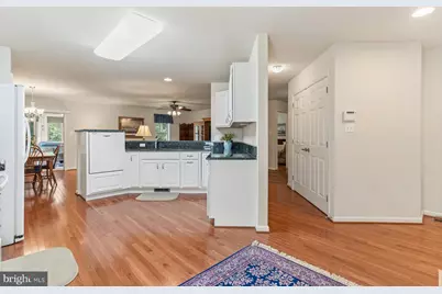 597 Hawk Hill Drive S, Prince Frederick, MD 20678 - Photo 11
