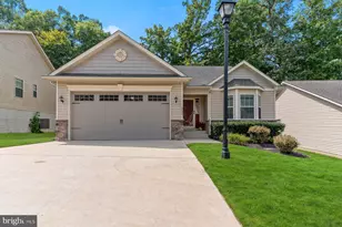 597 Hawk Hill Dr S, Prince Frederick, MD 20678 - Photo 1