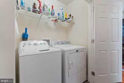 597 Hawk Hill Drive S, Prince Frederick, MD 20678 - Photo 25