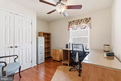 597 Hawk Hill Drive S, Prince Frederick, MD 20678 - Photo 23