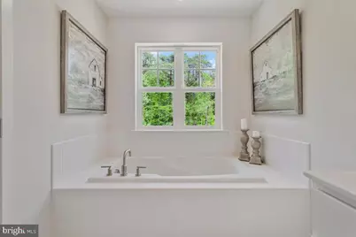 7511 Wyatts Way, Owings, MD 20736 - Photo 25