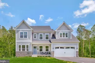 7511 Wyatts Wy, Owings, MD 20736 - Photo 1