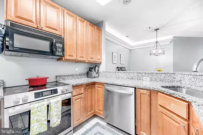 1102 Back Creek Loop #1102, Solomons, MD 20688 - Photo 15