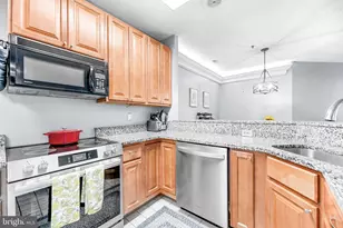 1102 Back Creek Loop, Solomons, MD 20688 - Photo 15