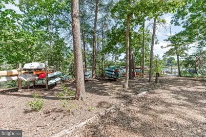 1102 Back Creek Loop #1102, Solomons, MD 20688 - Photo 25