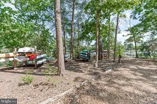 1102 Back Creek Loop, Solomons, MD 20688 - Photo 25