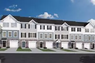 282 Tophers Trail, Prince Frederick, MD 20678 - Photo 1