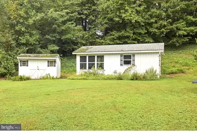 7275 Broomes Island Road, Saint Leonard, MD 20685 - Photo 35