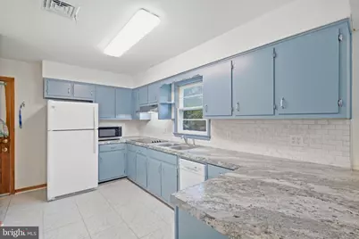 7275 Broomes Island Road, Saint Leonard, MD 20685 - Photo 7