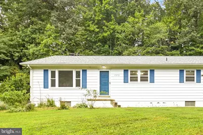7275 Broomes Island Road, Saint Leonard, MD 20685 - Photo 43