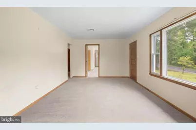 7275 Broomes Island Road, Saint Leonard, MD 20685 - Photo 13