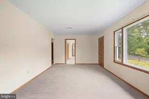 7275 Broomes Island Rd, Saint Leonard, MD 20685 - Photo 13