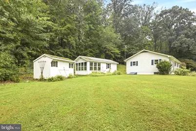 7275 Broomes Island Road, Saint Leonard, MD 20685 - Photo 37