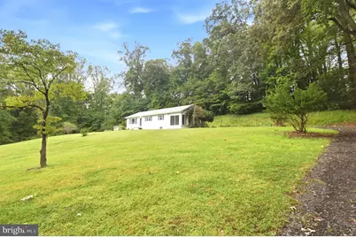 7275 Broomes Island Road, Saint Leonard, MD 20685 - Photo 11