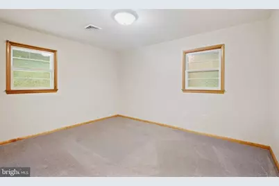 7275 Broomes Island Road, Saint Leonard, MD 20685 - Photo 15