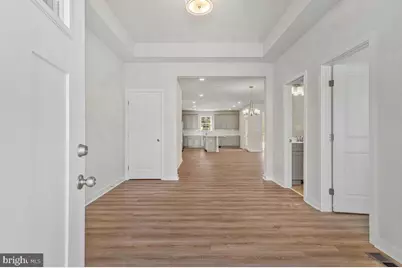 7502 Wyatts Way, Owings, MD 20736 - Photo 5