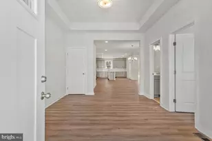 7502 Wyatts Wy, Owings, MD 20736 - Photo 5