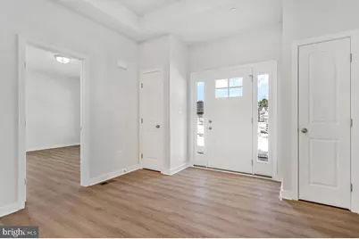 7502 Wyatts Way, Owings, MD 20736 - Photo 3
