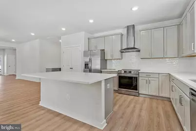 7502 Wyatts Way, Owings, MD 20736 - Photo 13