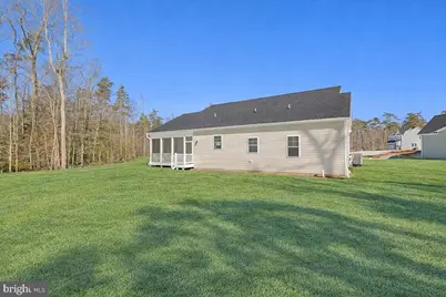 7502 Wyatts Way, Owings, MD 20736 - Photo 33