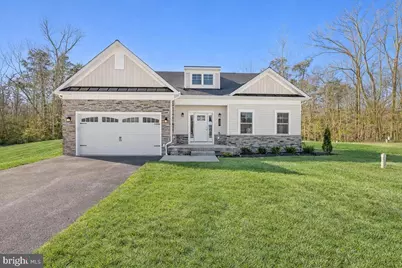 7502 Wyatts Way, Owings, MD 20736 - Photo 1