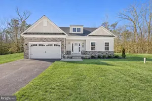 7502 Wyatts Wy, Owings, MD 20736 - Photo 1