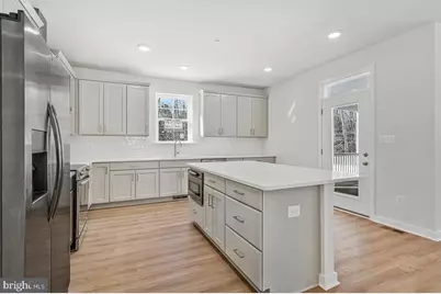 7502 Wyatts Way, Owings, MD 20736 - Photo 15
