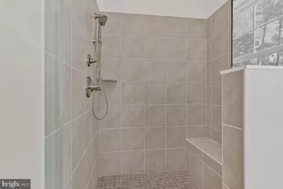 7502 Wyatts Way, Owings, MD 20736 - Photo 23