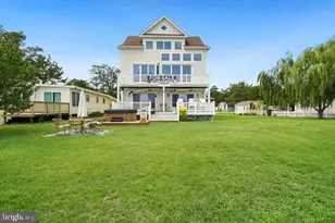 3095 Calvert Blvd, Lusby, MD 20657 - Photo 83