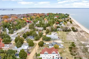 3095 Calvert Blvd, Lusby, MD 20657 - Photo 93