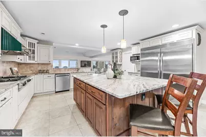 3095 Calvert Boulevard, Lusby, MD 20657 - Photo 17