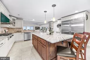 3095 Calvert Blvd, Lusby, MD 20657 - Photo 17