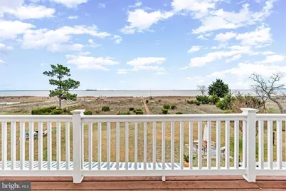 3095 Calvert Boulevard, Lusby, MD 20657 - Photo 33