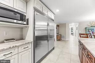 3095 Calvert Blvd, Lusby, MD 20657 - Photo 23