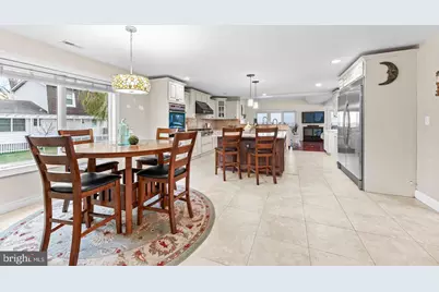 3095 Calvert Boulevard, Lusby, MD 20657 - Photo 13