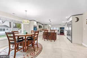 3095 Calvert Blvd, Lusby, MD 20657 - Photo 13