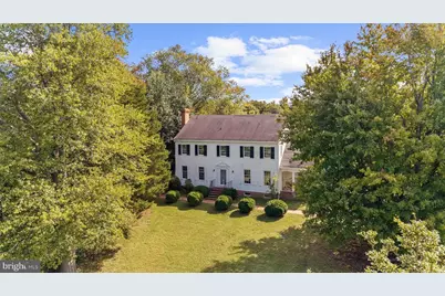 9925 Old Solomons Island Road, Owings, MD 20736 - Photo 3