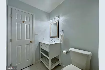 440 Tubman Drive, Prince Frederick, MD 20678 - Photo 13
