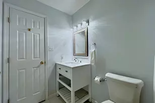 440 Tubman Dr, Prince Frederick, MD 20678 - Photo 13
