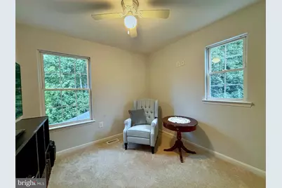440 Tubman Drive, Prince Frederick, MD 20678 - Photo 11