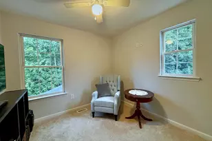 440 Tubman Dr, Prince Frederick, MD 20678 - Photo 11