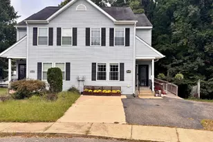 440 Tubman Dr, Prince Frederick, MD 20678 - Photo 1