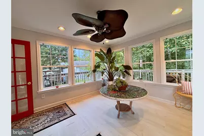 440 Tubman Drive, Prince Frederick, MD 20678 - Photo 5