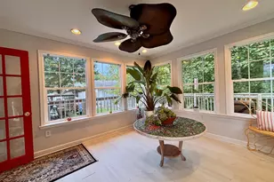 440 Tubman Dr, Prince Frederick, MD 20678 - Photo 5