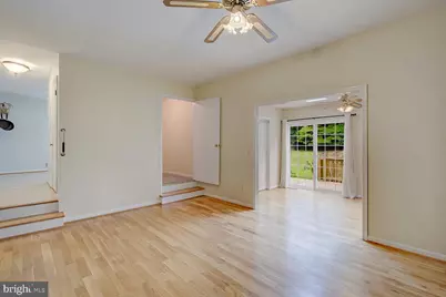 8115 Arbor Way, Owings, MD 20736 - Photo 45