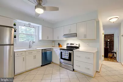 8115 Arbor Way, Owings, MD 20736 - Photo 37
