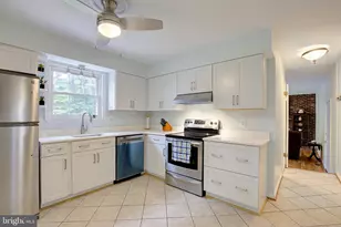 8115 Arbor Way, Owings, MD 20736 - Photo 37