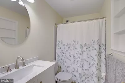 8115 Arbor Way, Owings, MD 20736 - Photo 49