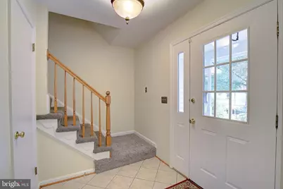 8115 Arbor Way, Owings, MD 20736 - Photo 29