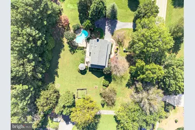 8115 Arbor Way, Owings, MD 20736 - Photo 25